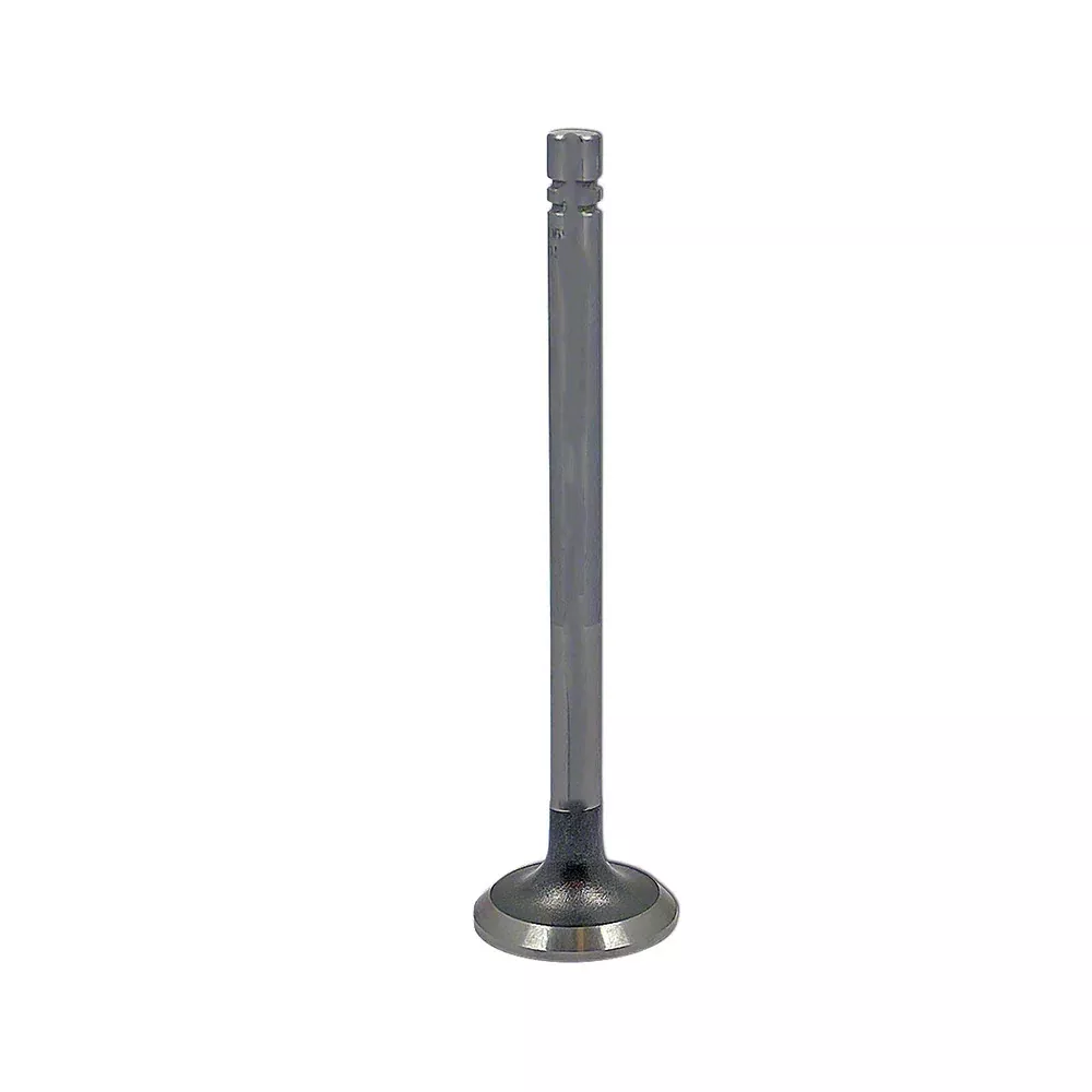 JDS5525-STR Exhaust Valve Fits John Deere 3010 3020 4010 4020
