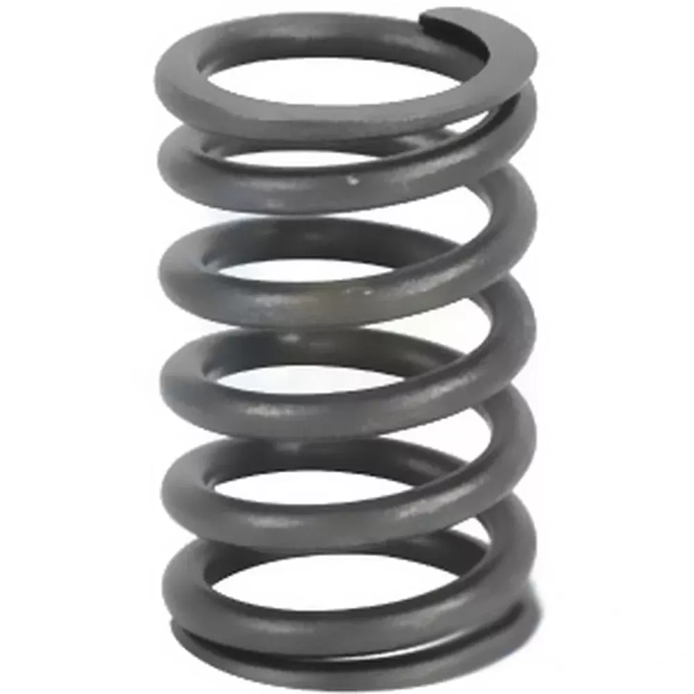 JDS5567-STR Valve Spring Fits John Deere 820 3 cylinder 830 3 cylinder 840 1020
