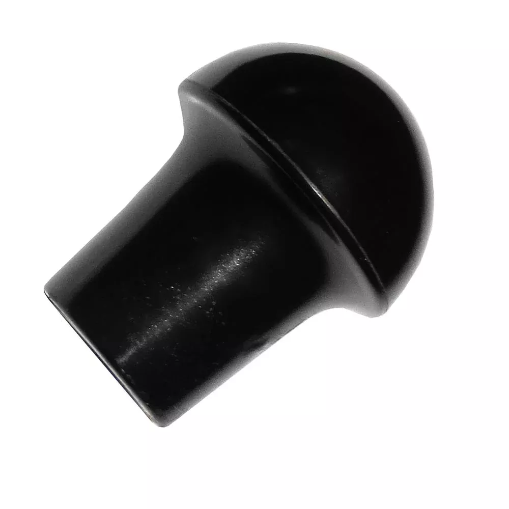JDS750 Throttle Knob - Fits John Deere