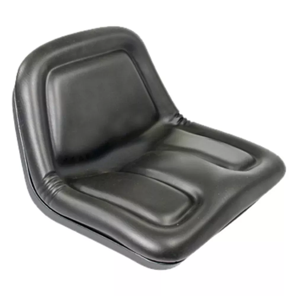 KM 150 Uni Pro Bucket Seat