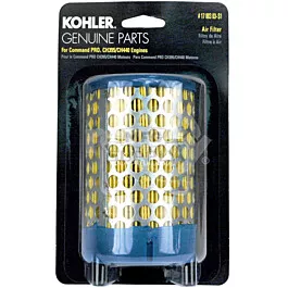Kohler Oem Air Filter Kit
