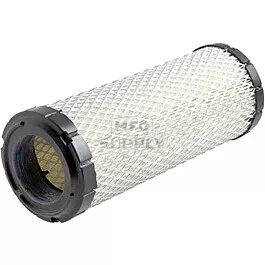 Kohler Oem Air Filter-Primary