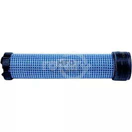 Kohler Oem Air Filter-Safety