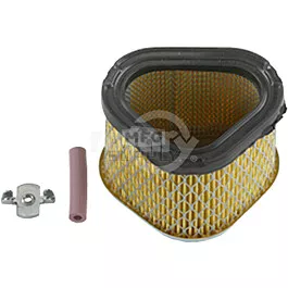 Kohler Oem Air Filter