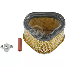 Kohler Oem Filter W/Seal Kit