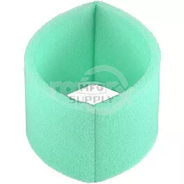 Kohler Oem Pre-Cleaner