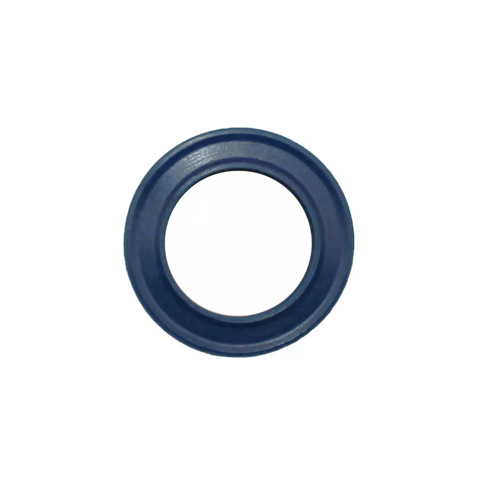 L166570 Double Lip Seal,Fits John Deere