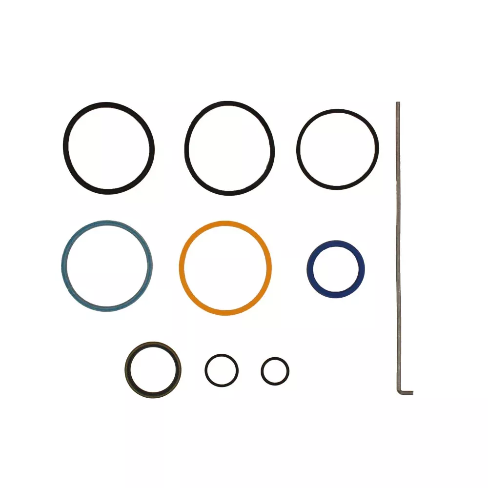 L99430 Steer Cylinder Seal Kit Fits Gehl 883