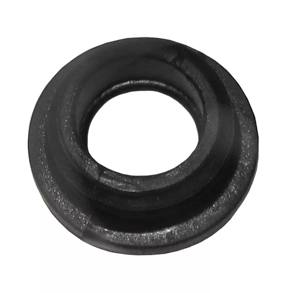 Lawnmower Transmission Oil Filter to fit Gravely PM252H PM252Z PM260H PM260Z