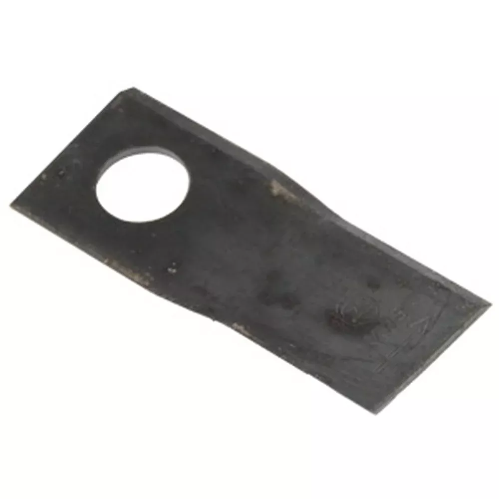 LH Disc Mower Blade Fits Universal Products Models