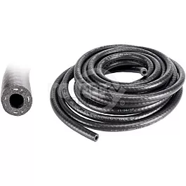 Line Fuel 3/16" Nitrile 25' **Not For Sale In Ca & Or**