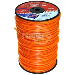 Line Trimmer 0.155 X 475' 5Lb Spool Diamond