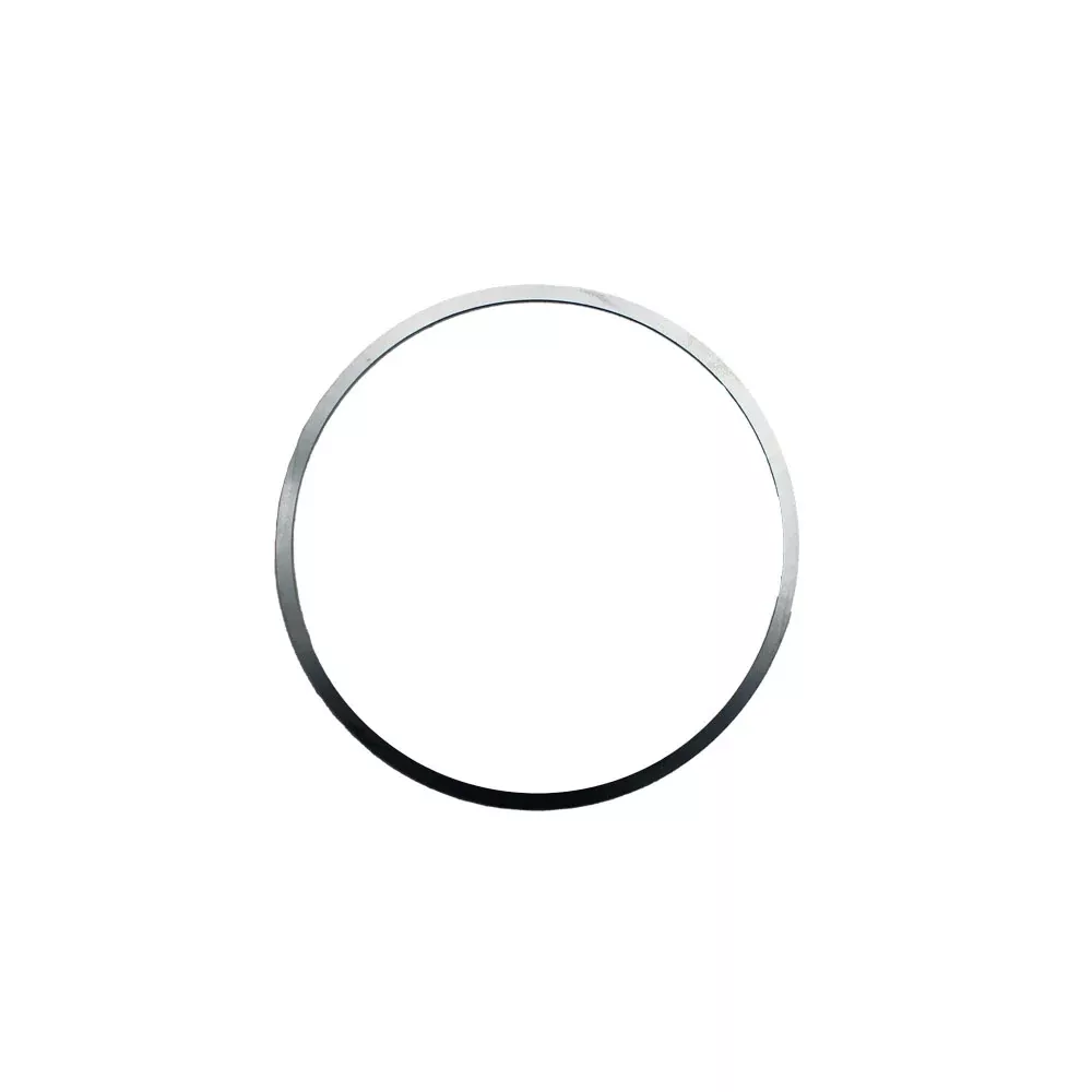 Liner Shim Fits D10006 D2506 D2807 D3.10SC D3006 D3607 D4006 D4007 D4506 D4507