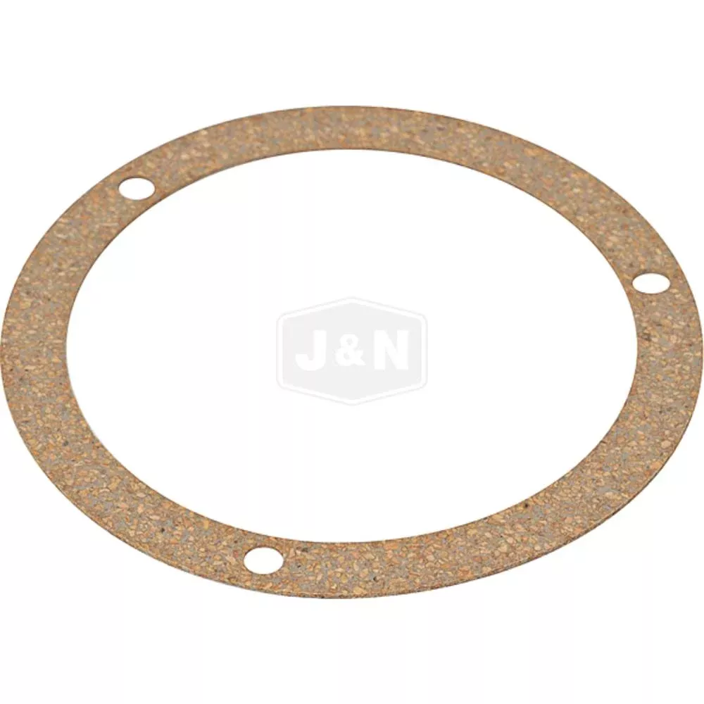 LNP-36-630-JN Leece Neville Gasket