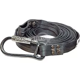 Lockstraps 24' Extension