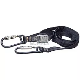 Lockstraps Locking Tie-Down