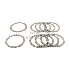 MC-03838C - Suzuki GSX and GSXR 1100 clutch kit for 1989-1993 models.