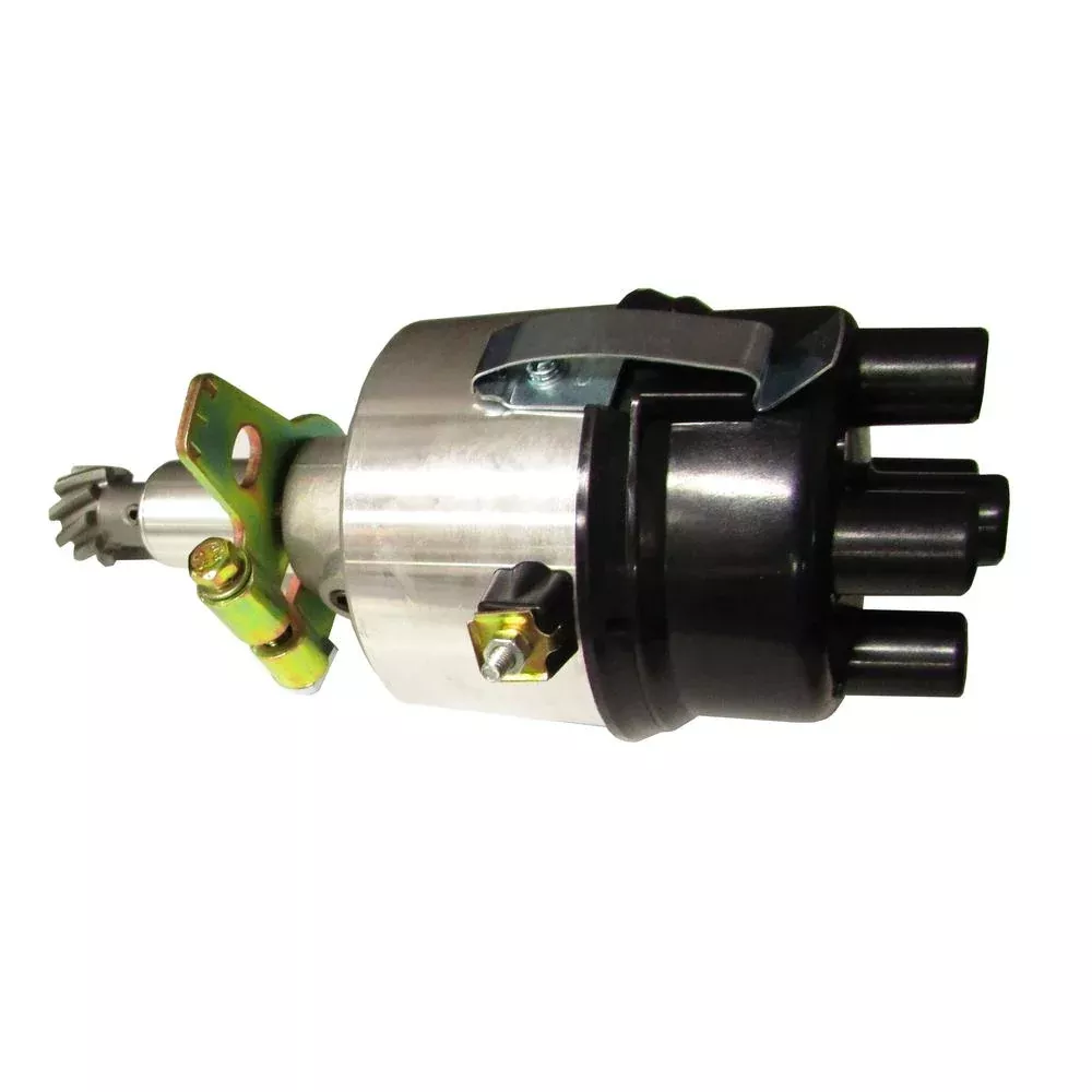 MFS3307 New Replacement Distributor Fits Massey Ferguson