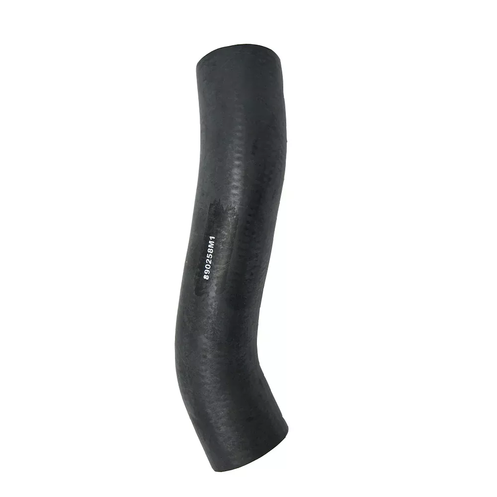 MFS5121-STR Air Cleaner Hose Fits Massey Ferguson 35