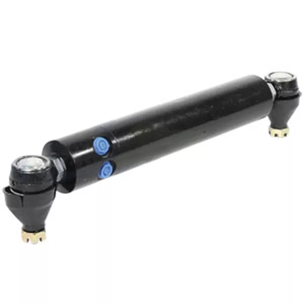 MFS5242-STR Power Steering Cylinder, RH/LH Fits Massey Ferguson 235 245