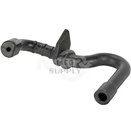 Molded Fuel Line For Stihl