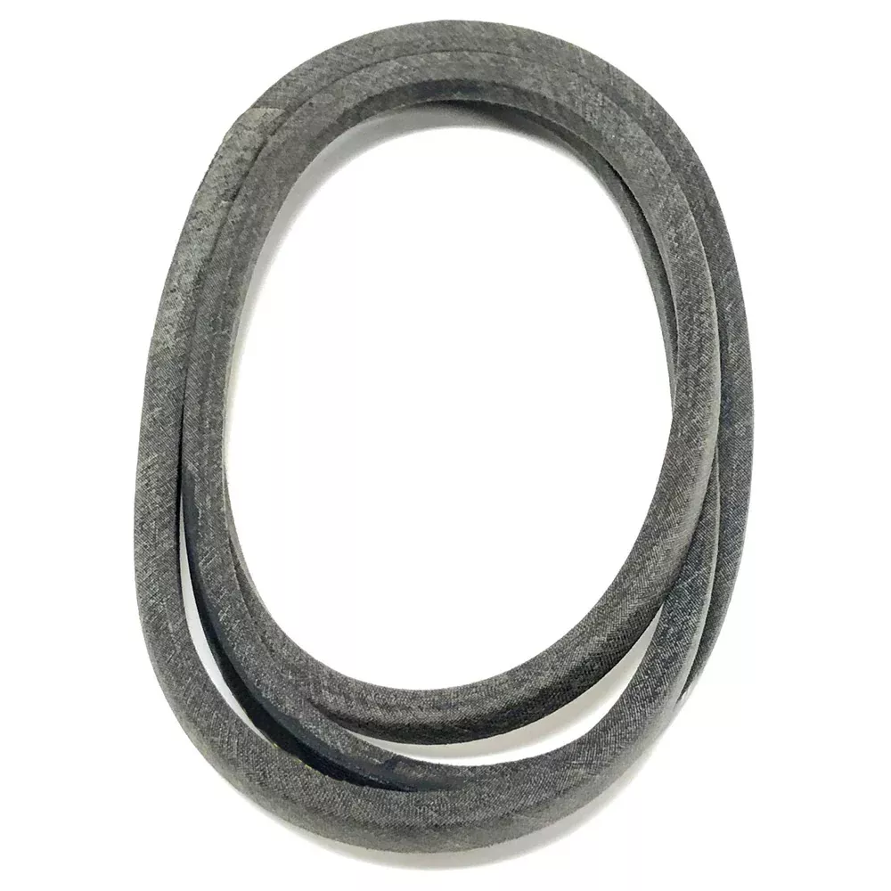 Mower Deck Drive Belt 01005012 Made with Aramid Fits Cub Cadet Z-Force 48 54 60