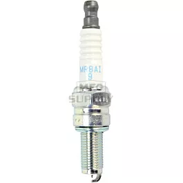 MR8AI9 NGK Laser Iridium Spark Plug for Arctic Cat Snowmobiles