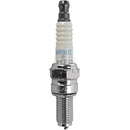 MR8BI-8 NGK Iridium Spark Plug