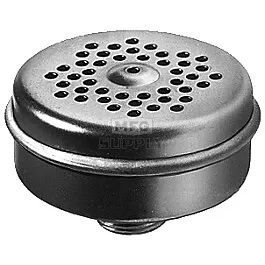Muffler Replaces B&S 299106