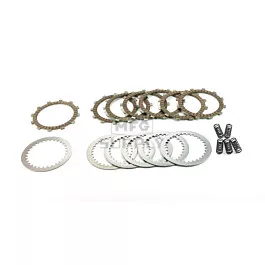 MX-03210H - Clutch kit for KTM SX, XC 85 and 105 2003-2014.