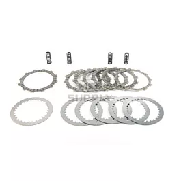 MX-03228H - Honda XR 650R clutch kit for 2000-2007 models.