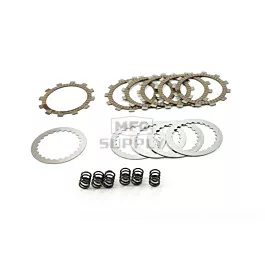 MX-03233H - Clutch kit for KTM SX65 and XC65 2009-2014.
