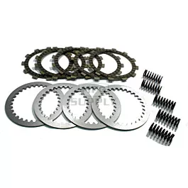 MX-03516 - Clutch kit for Suzuki RM80 and RM85 models.
