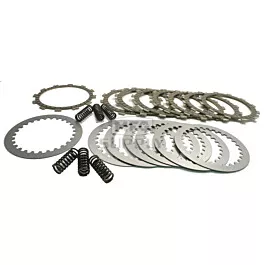 MX-03545H - Clutch Kit for Yamaha YZ 400F and WR 400F 1998-2000.