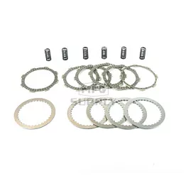MX-03580H - Honda CRF230F clutch kit for 2003-2009 and 2012-2016 models.