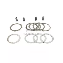 MX-03609H - Honda CRF230 clutch kit for 2008-2010 models.