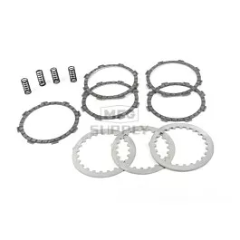 MX-03619H - Yamaha TTR 125 clutch kit for 2000-2014 models.