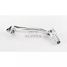MX-06109-1 - Yamaha YZ 250F folding shift lever for 2003-2005 models.