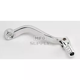 MX-06121-1 - KTM dirt bike folding shift lever for 2001-2015 models.