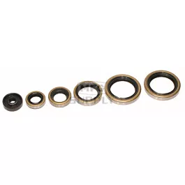 MX-09226 - Engine Oil Seal Kit for KTM and HUSQVARNA.