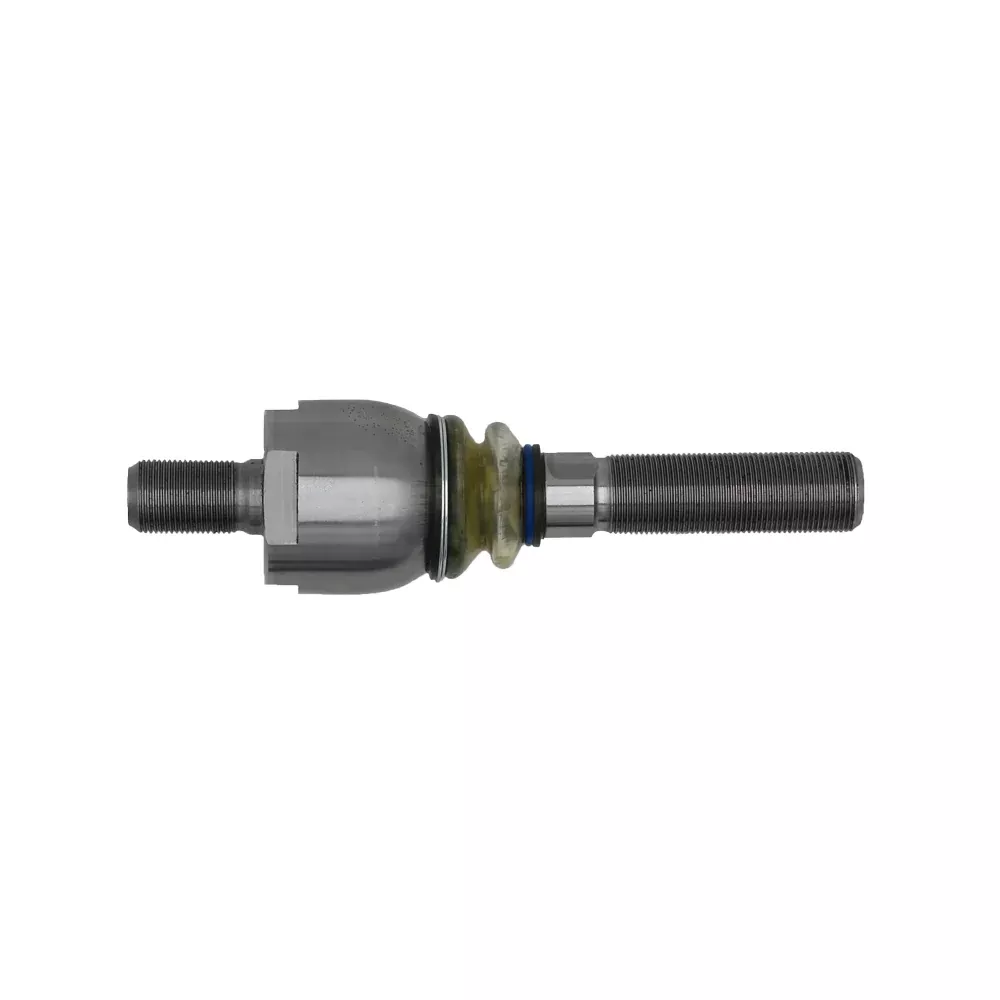 A-N14377-AI Cylinder End