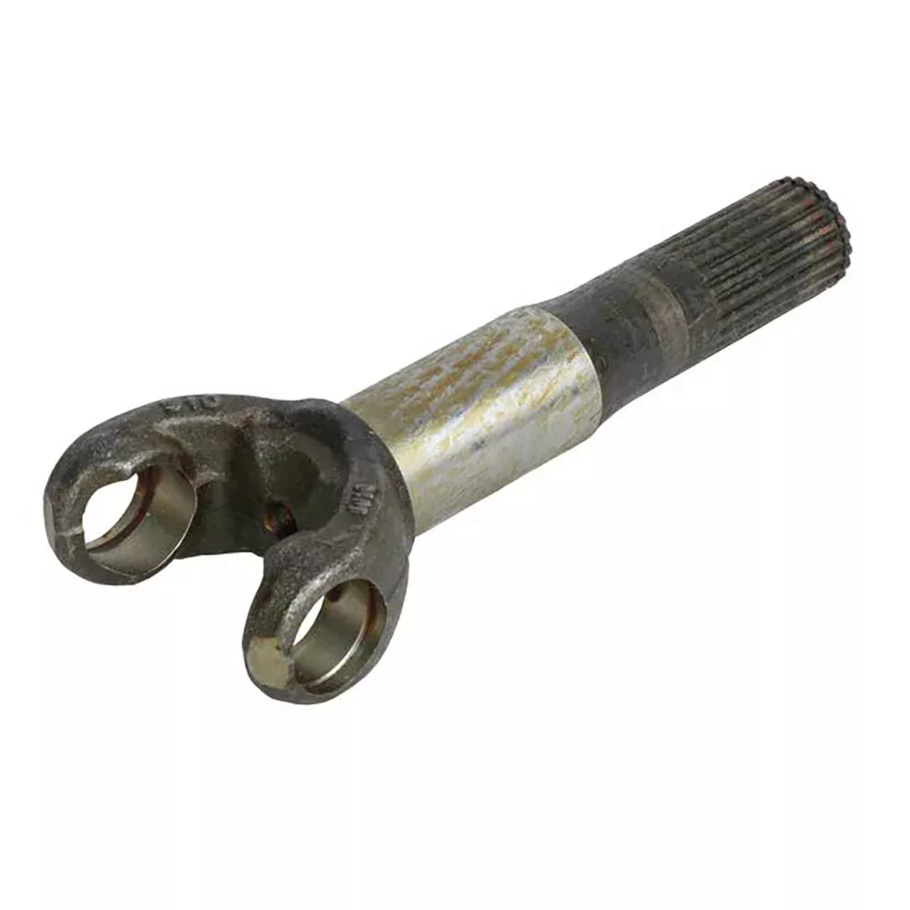 N14409 New Aftermarket SHAFT Fits Case
