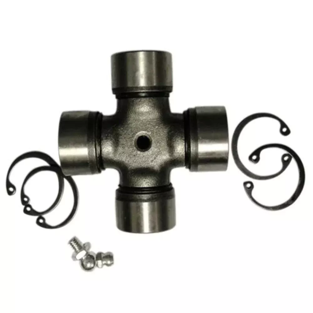 N14411-PVE U-joint Spider