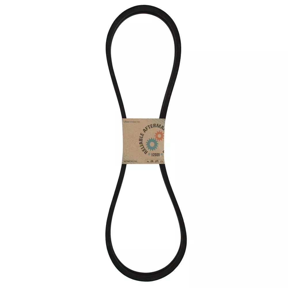 N223125 Cleaning Fan Drive Belt Fits John Deere Cotton Stripper 7460