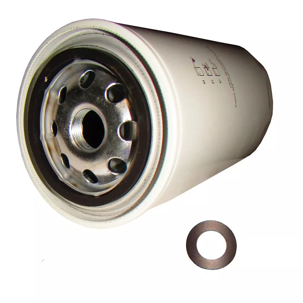 New Replacement BF7966 Spin On Fuel Filter 7/32 x 3-11/16 x 7-7/32" FF5421
