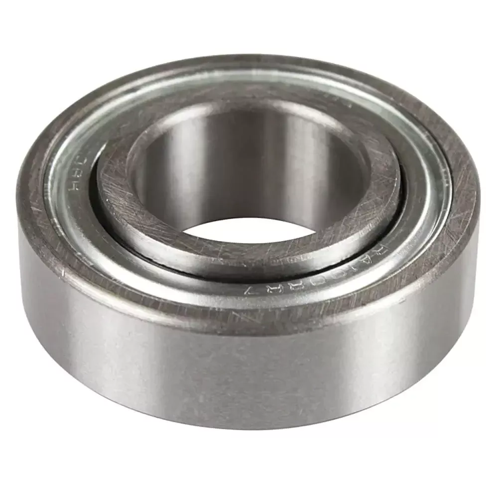 New SPINDLE BEARINGS Fits Exmark Lazer Z HP XP Metro Viking Turf Ranger / Tracer