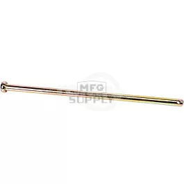 Nose Roller Rod For Husqvarna