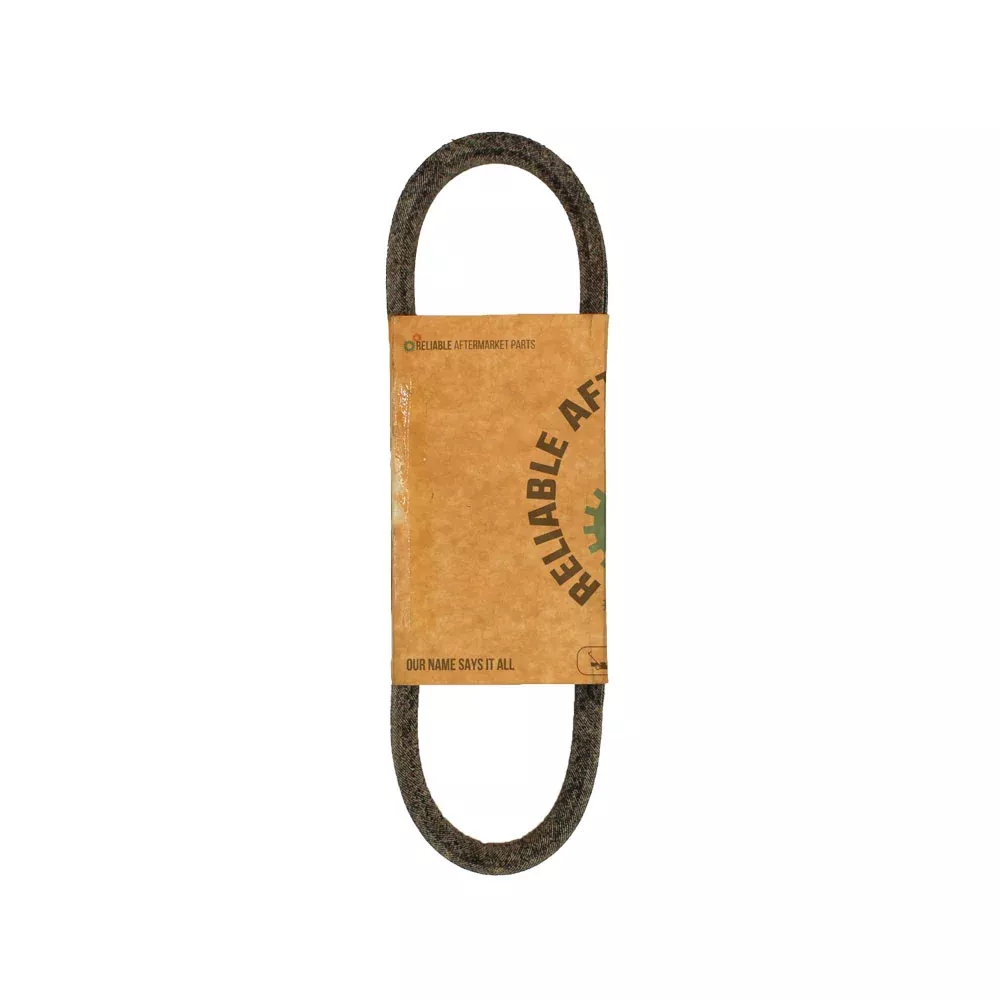 O8280AB New Generator Belt Fits Case Tractor D DC DE DH DI DL DO DS DV