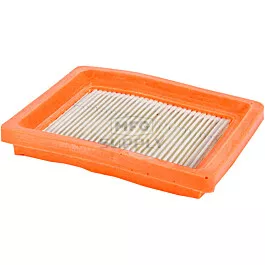 Oem Kohler Air Filter