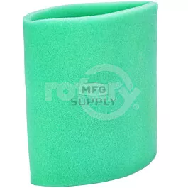 Oem Kohler Pre-Filter